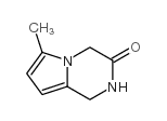 74583-40-7结构式