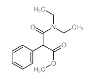 7465-35-2 structure