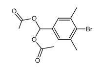 74973-54-9结构式