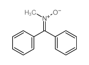 7500-79-0结构式