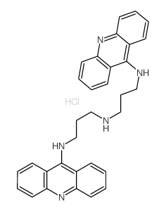 75340-74-8 structure