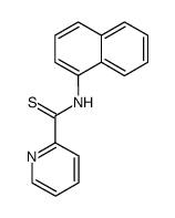 75359-04-5 structure