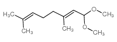 7549-37-3 structure