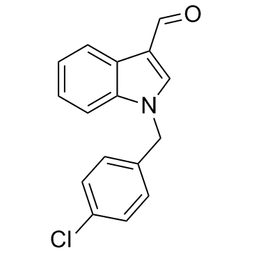 75629-57-1结构式