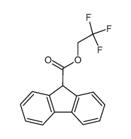 75761-90-9 structure