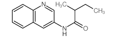 7595-47-3结构式