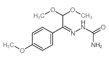 7598-68-7 structure