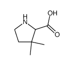 76804-64-3 structure