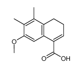 77028-30-9结构式