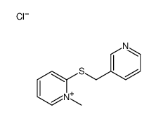 77148-57-3结构式