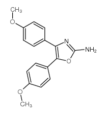 77151-48-5结构式