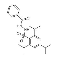 77229-16-4 structure