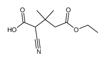 77406-71-4 structure