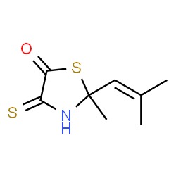 775536-78-2 structure