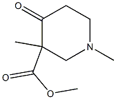 776255-47-1 structure