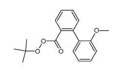 77764-76-2 structure