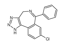 78131-52-9 structure