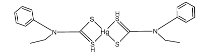 78320-43-1 structure