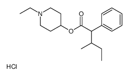 78372-14-2 structure