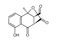 78796-73-3 structure