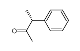 79120-96-0 structure