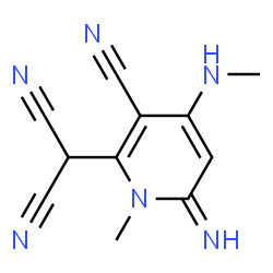 791723-68-7 structure