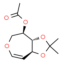 792935-82-1 structure