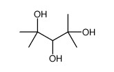 79418-09-0 structure