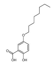 79427-90-0结构式