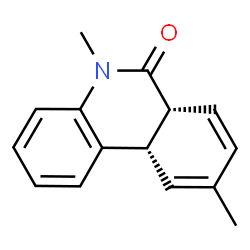 797762-43-7 structure