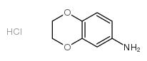 801316-07-4 structure