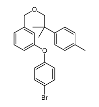 80843-85-2 structure