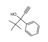 81370-64-1 structure