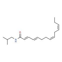 hazaleamide picture