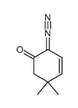 81887-99-2 structure