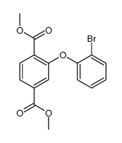 825650-06-4结构式