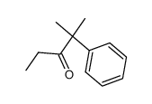 828-60-4结构式