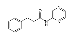 830339-33-8 structure