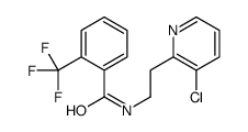 830348-07-7 structure