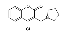 83231-80-5 structure