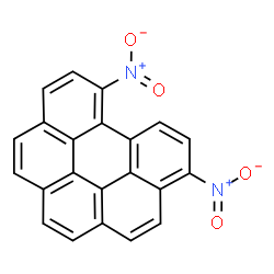 5,8-DINITROBENZO(GHI)PERYLENE picture