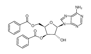 83373-06-2 structure