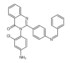 83408-58-6 structure