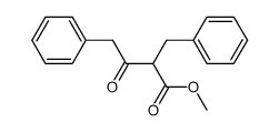 83698-29-7 structure