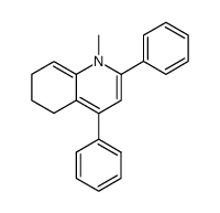 84202-47-1 structure