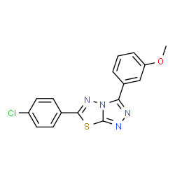 843630-44-4 structure