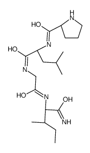 846021-82-7 structure