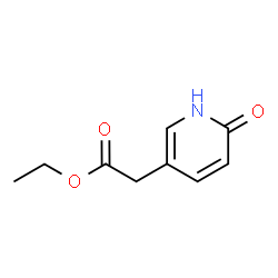 847375-00-2 structure