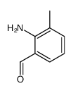 84902-24-9 structure