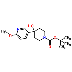 850141-84-3 structure